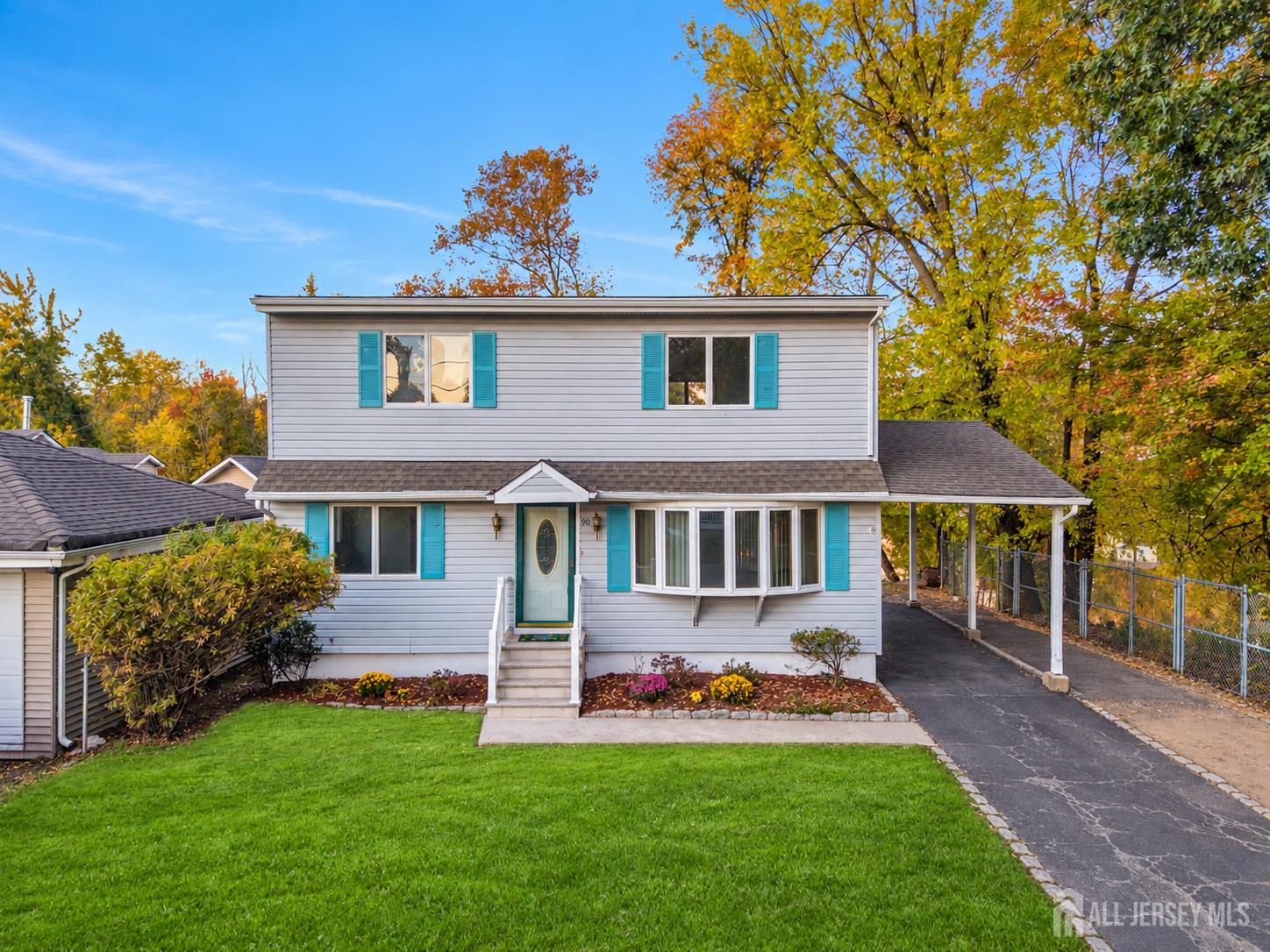 90 Island Avenue Image 3