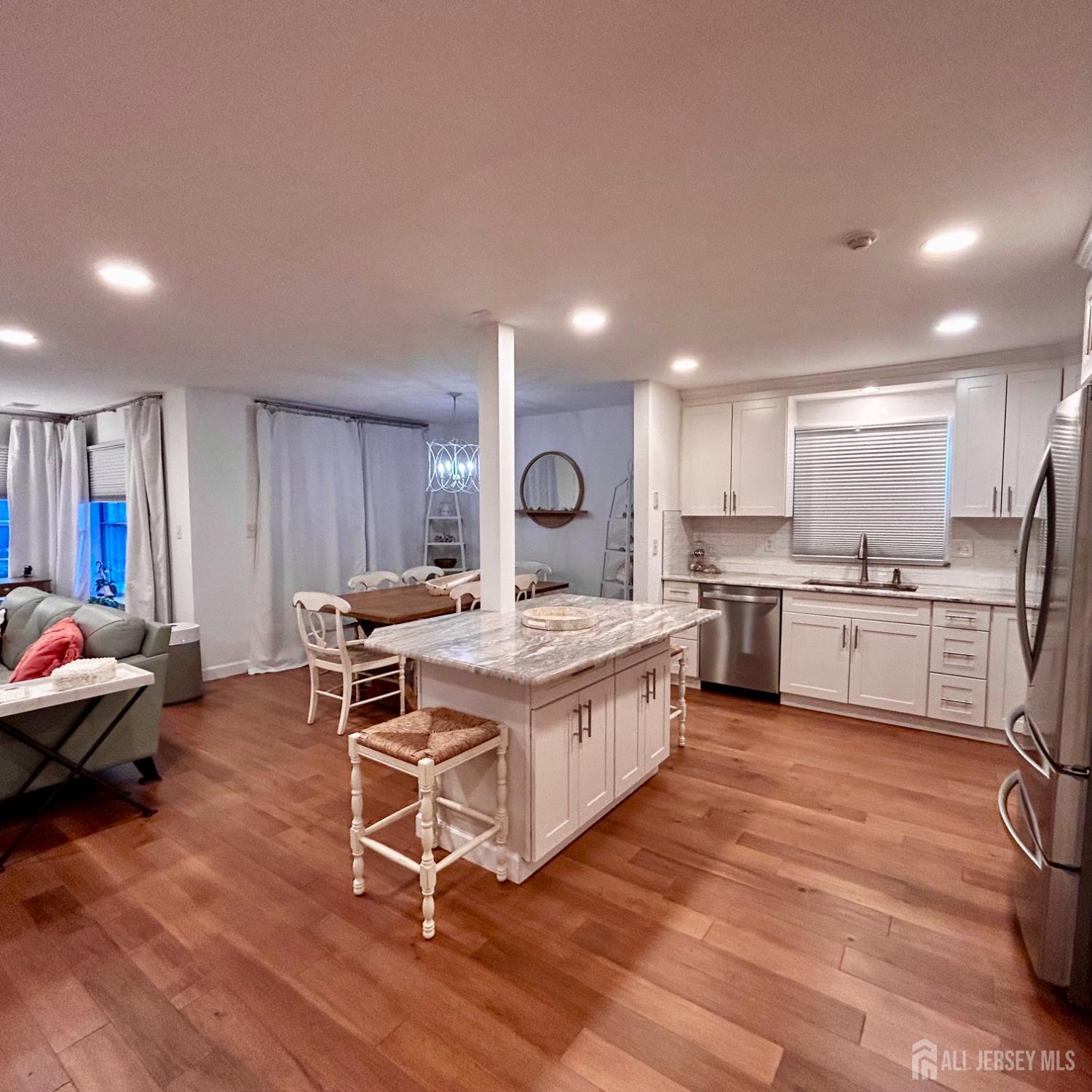 24 Edinburgh Drive A, Monroe, NJ, 08831 image 13