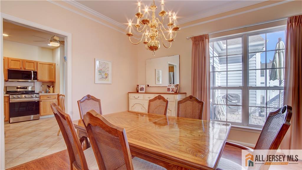 366 Waterside Boulevard, Monroe, NJ, 08831 image 16