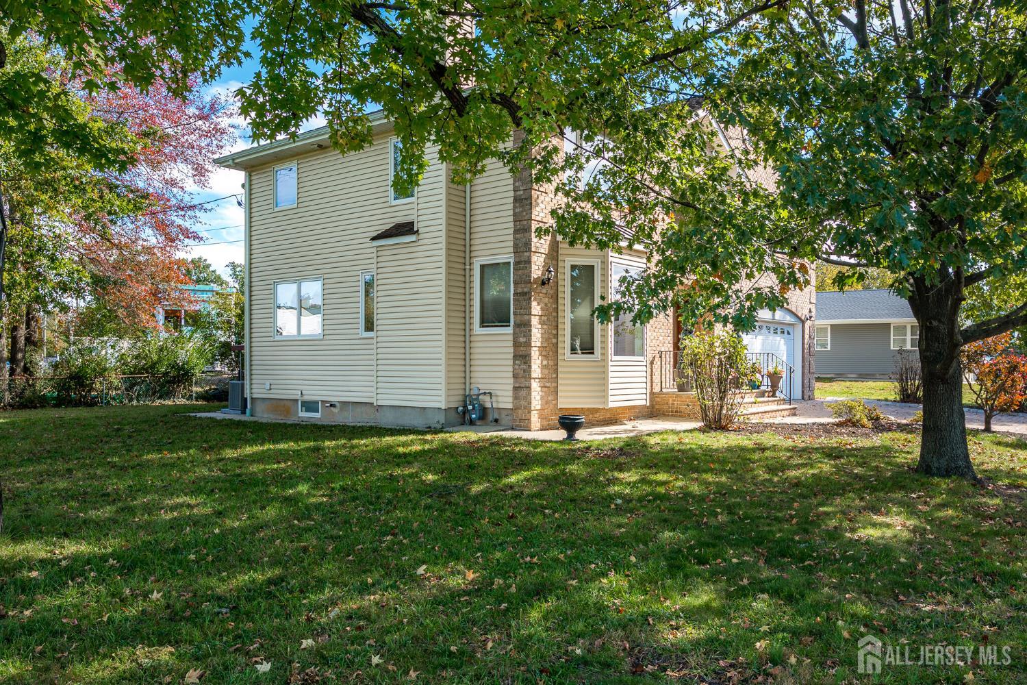 75 Rieder Road, Edison, NJ, 08817 image 47
