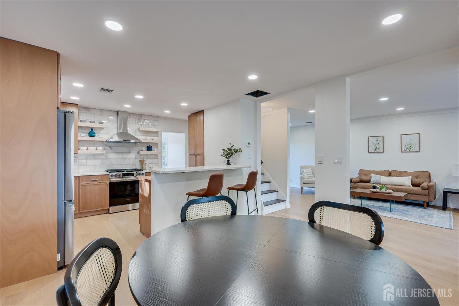 78 Lawrence Avenue, Highland Park, NJ, 08904 image 17