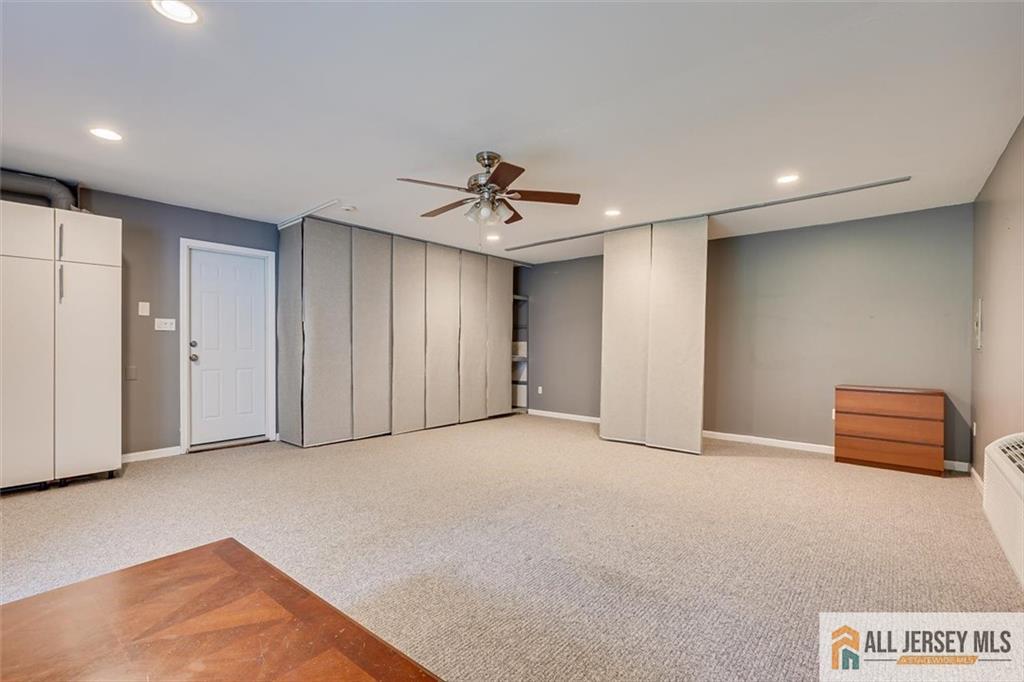 30 Bedford Road, South Brunswick, NJ, 08824 image 10