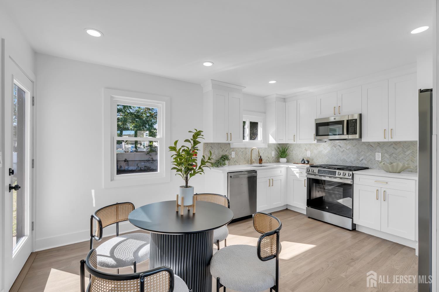 30 Pine Tree Drive, Colonia, NJ, 07067 image 9