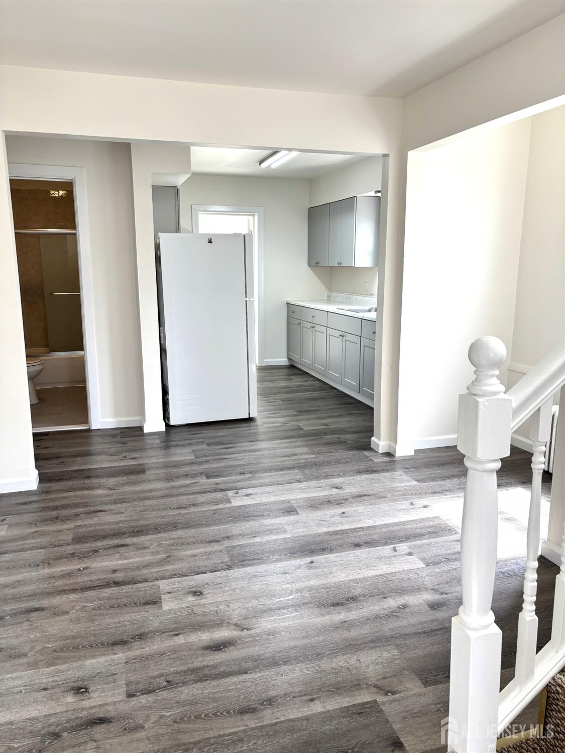 210 Second St Street, Middlesex, NJ, 08846 image 9