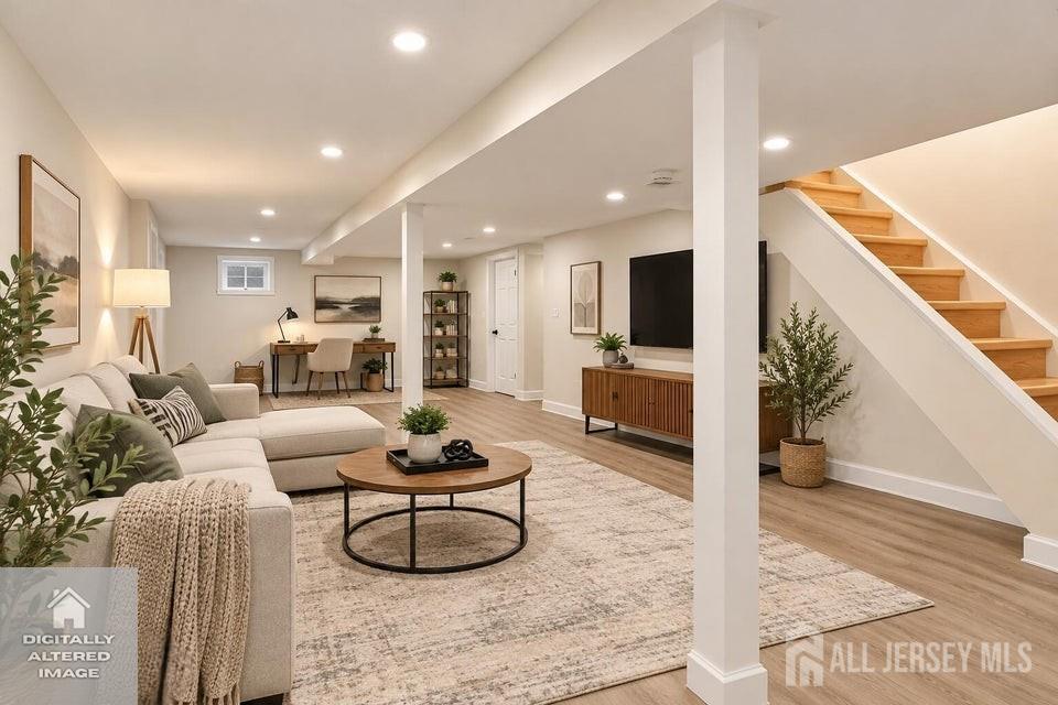 85 Pacific Boulevard, Old Bridge, NJ, 07735 image 15
