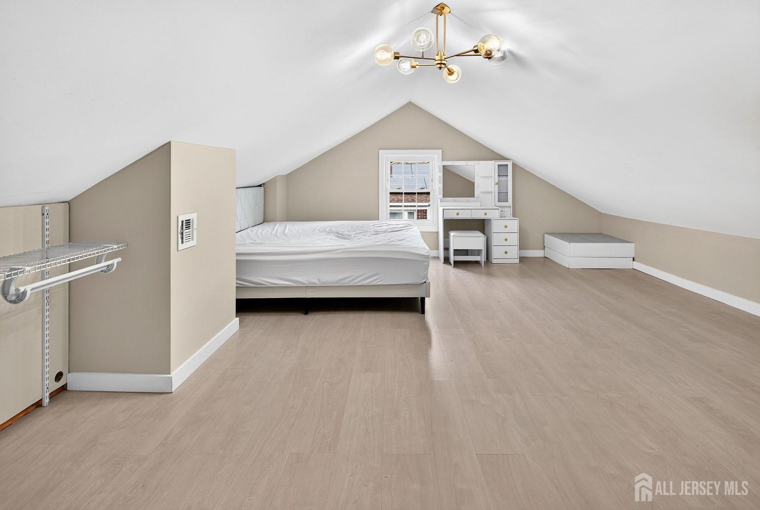 377 Westwood Avenue, Long Branch, NJ, 07740 image 20