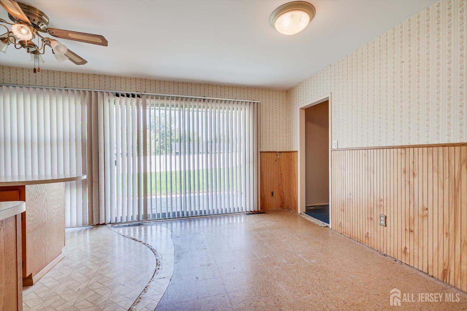 14 Richford Road, South Brunswick, NJ, 08824 image 8