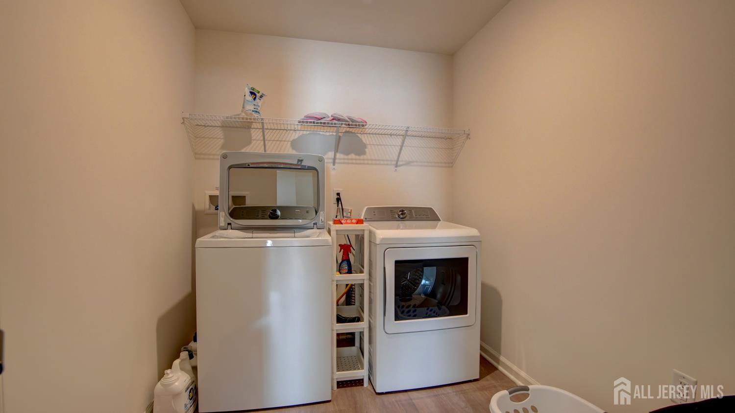 7 Impatiens Court, Old Bridge, NJ, 08857 image 33