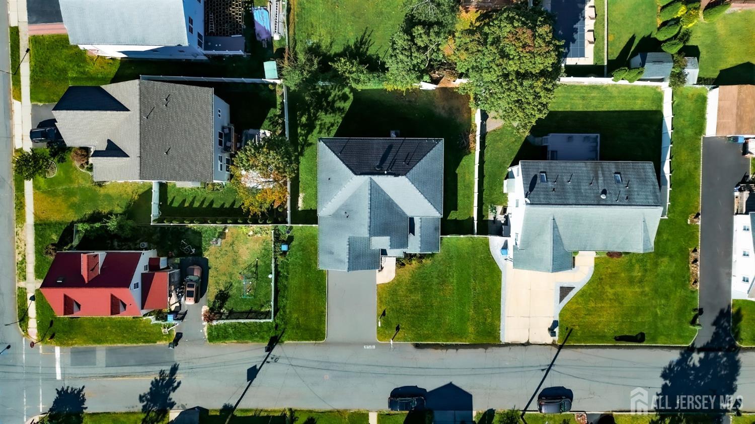 36 fiume Street Image 4