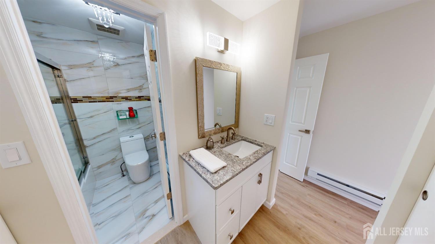 9-c Aspen Plaza, Monroe, NJ, 08831 image 8