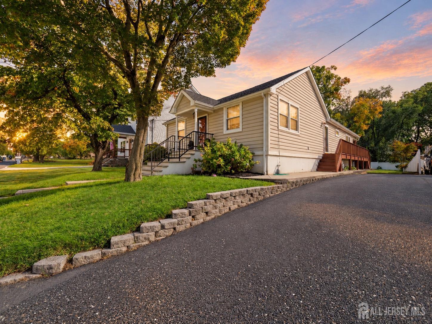 45 Betts Avenue Image 3