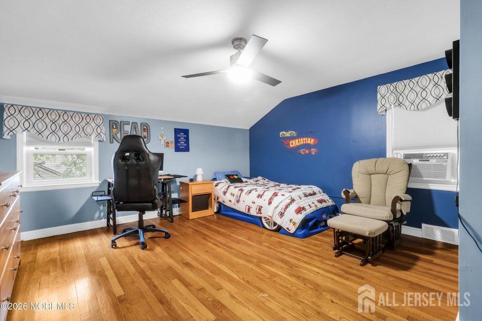 367 Brook Avenue, North Plainfield, NJ, 07062 image 27