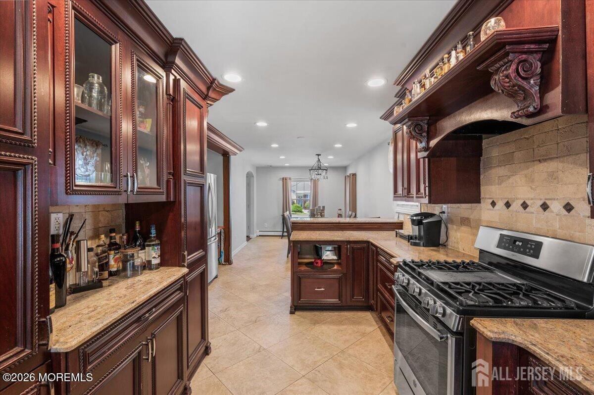 103 Therese Avenue, Keyport, NJ, 07735 image 14
