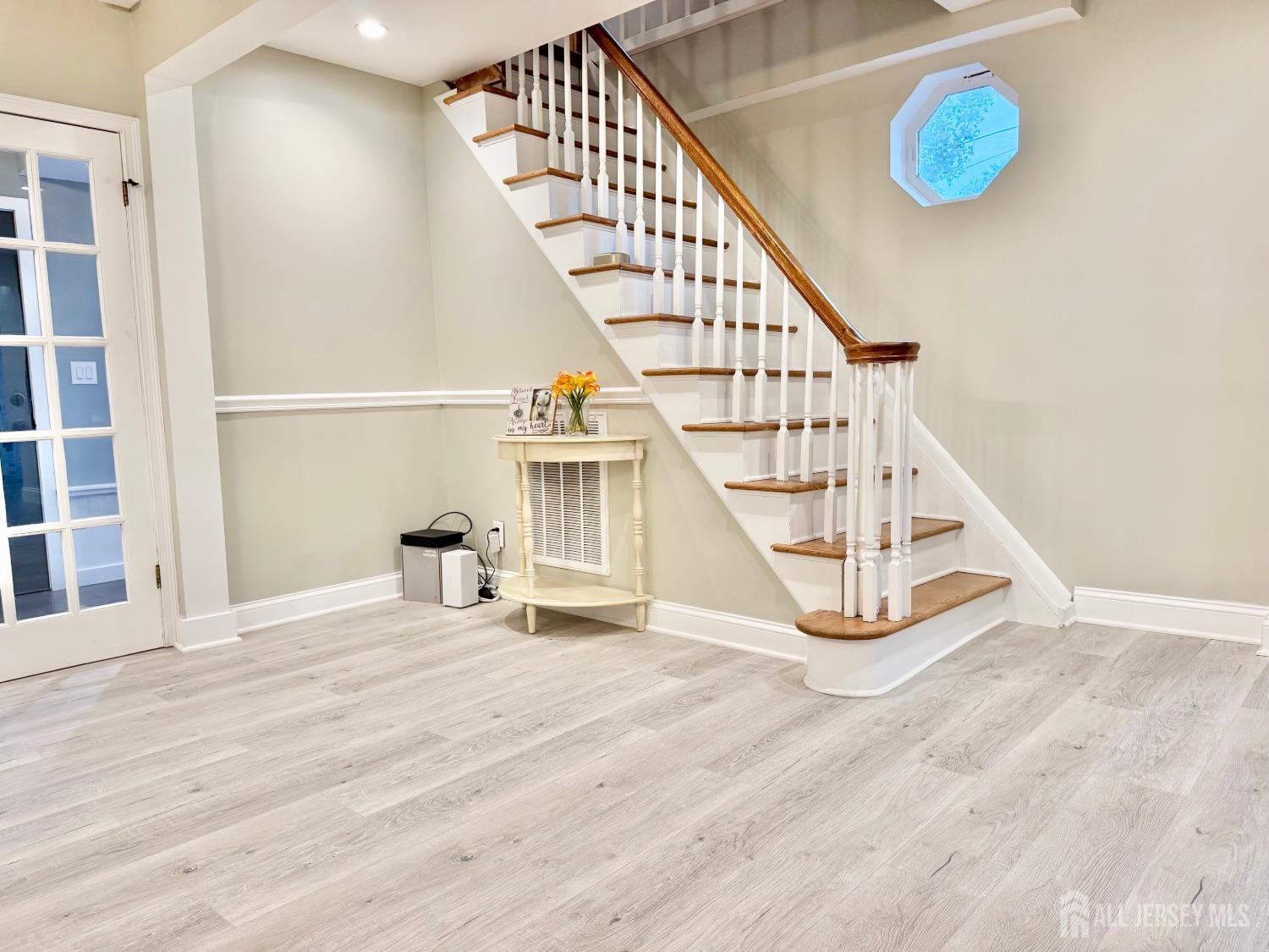 27 Brookside Road, Spotswood, NJ, 08884 image 16