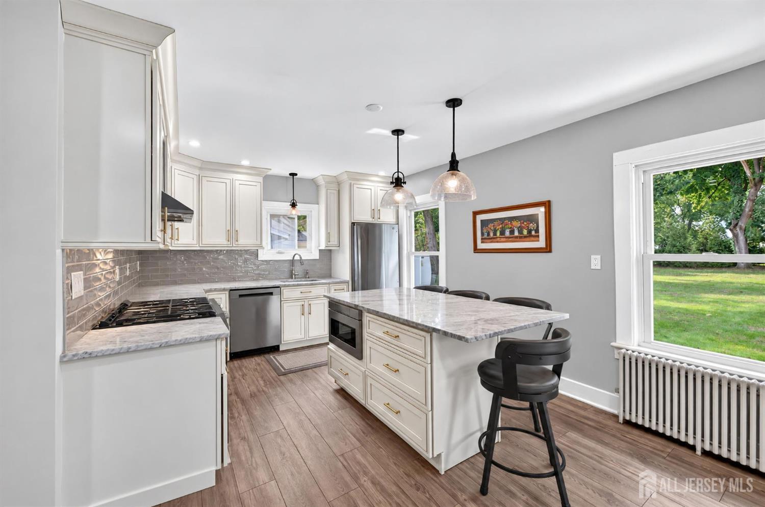 325 Dorn Avenue, Middlesex, NJ, 08846 image 13