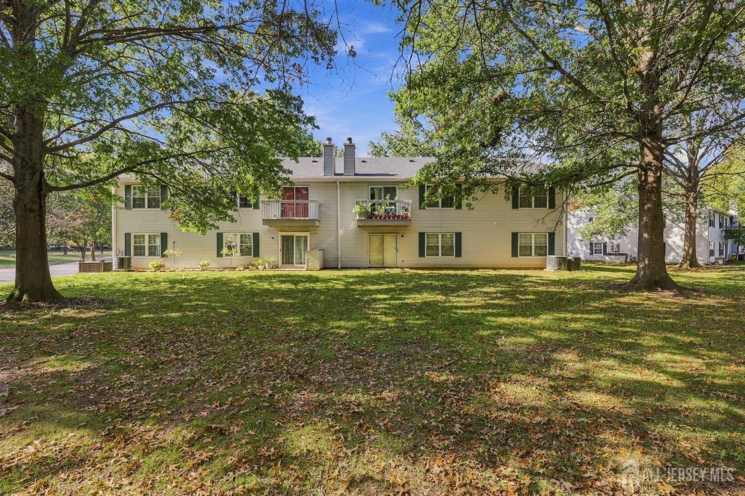 90 Morgan Place, East Brunswick, NJ, 08816 image 21