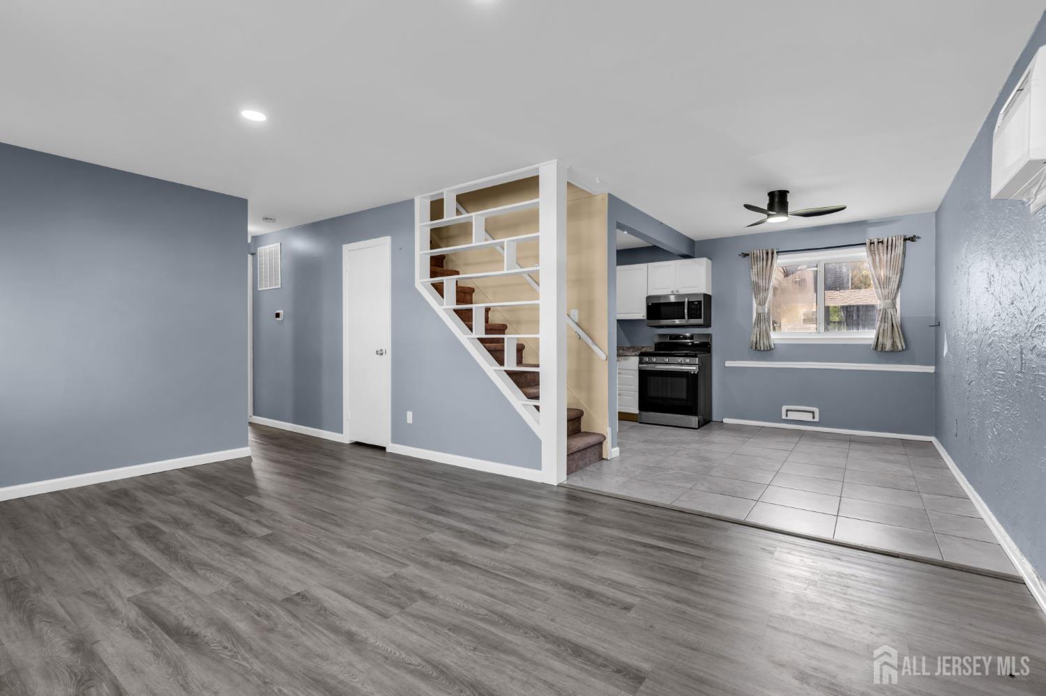 110 W Warren St, Woodbridge T Street, Iselin, NJ, 08830 image 6