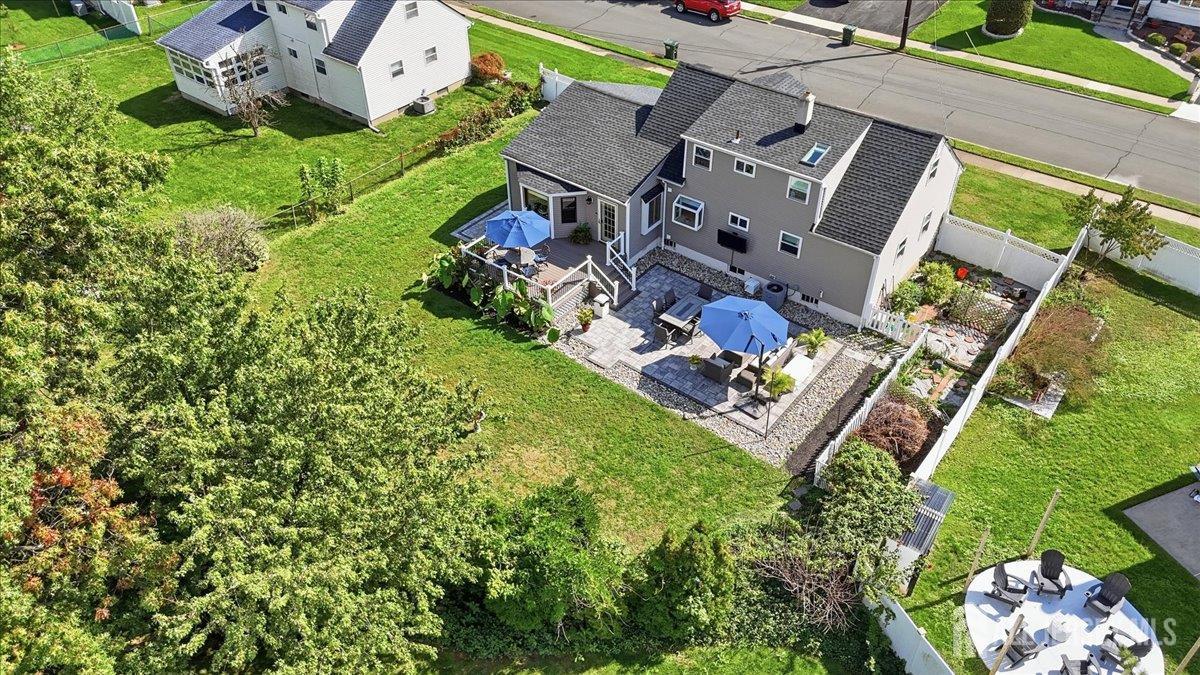 12 Norfolk Road, Franklin, NJ, 08873 image 34