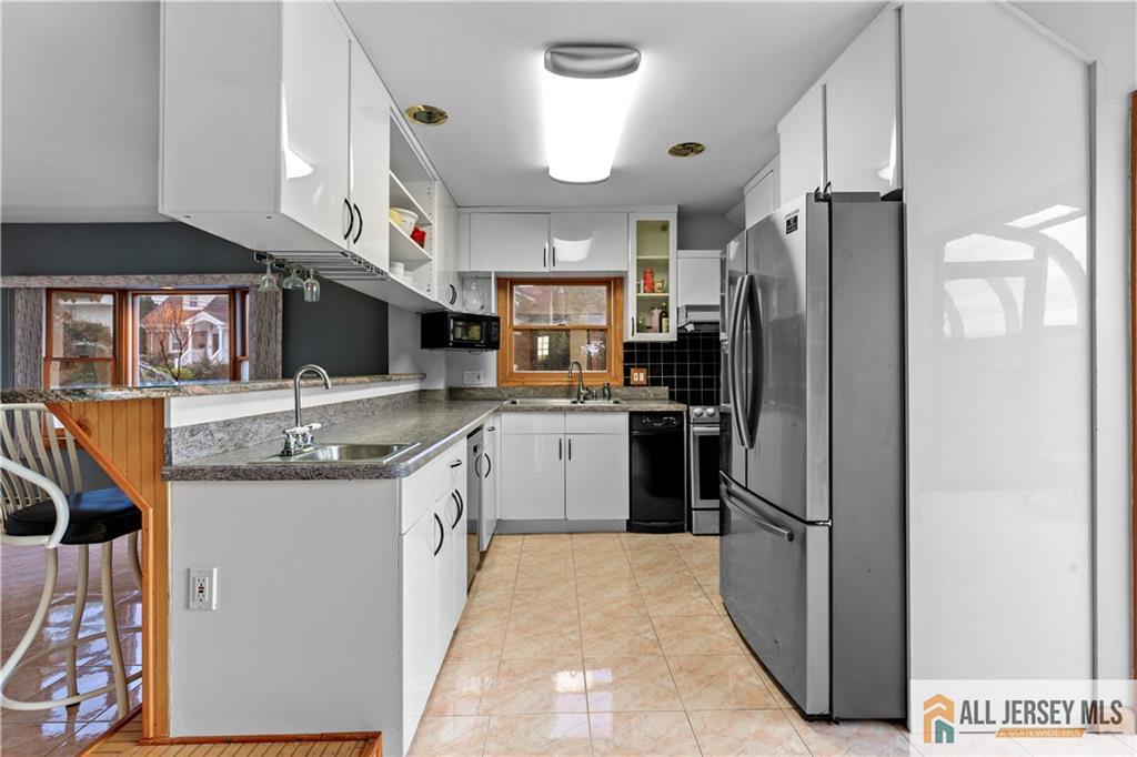 65 Livingston Avenue, Kearny, NJ, 07032 image 30