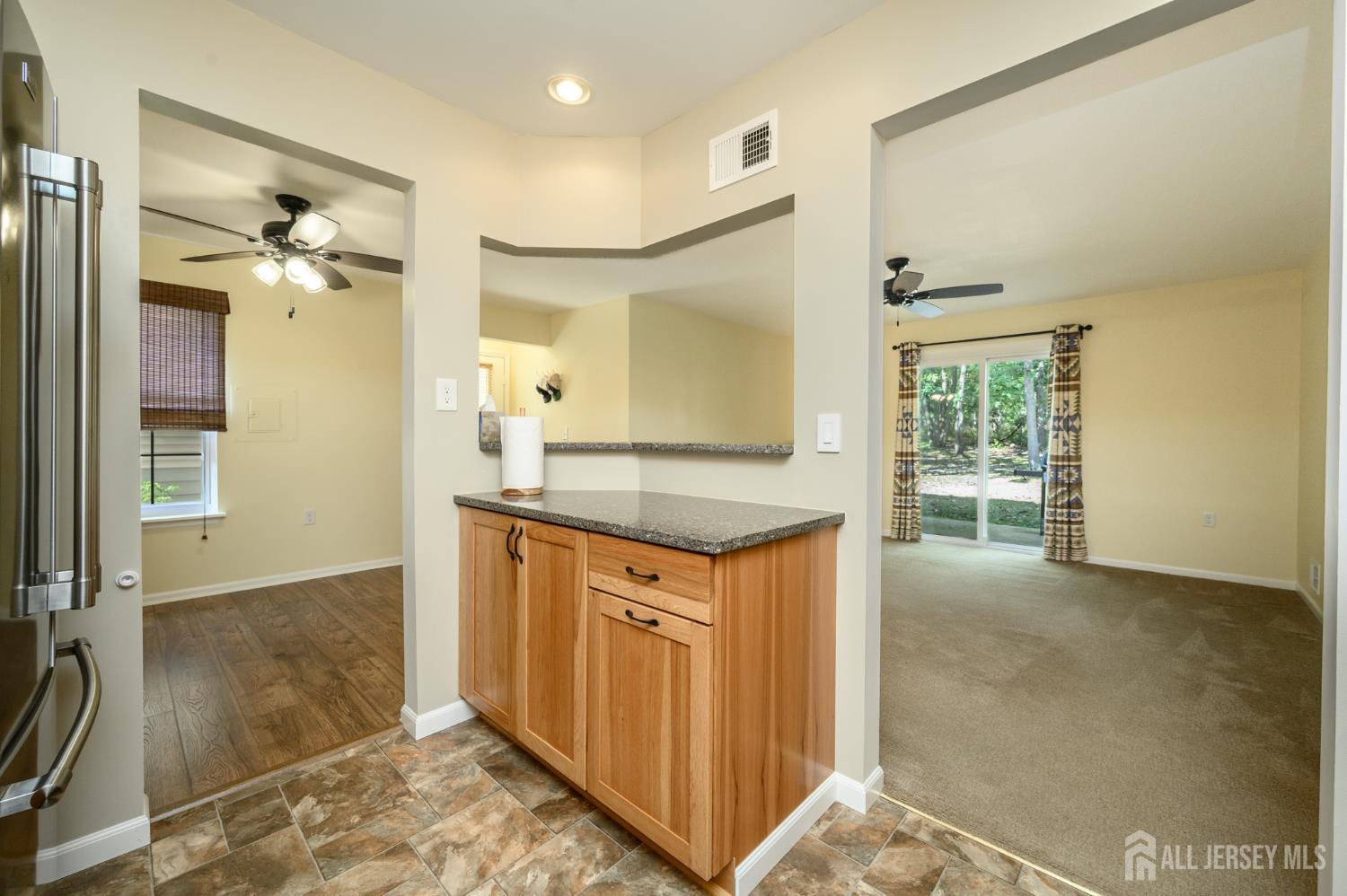804 Violet Lane, Jackson, NJ, 08527 image 12