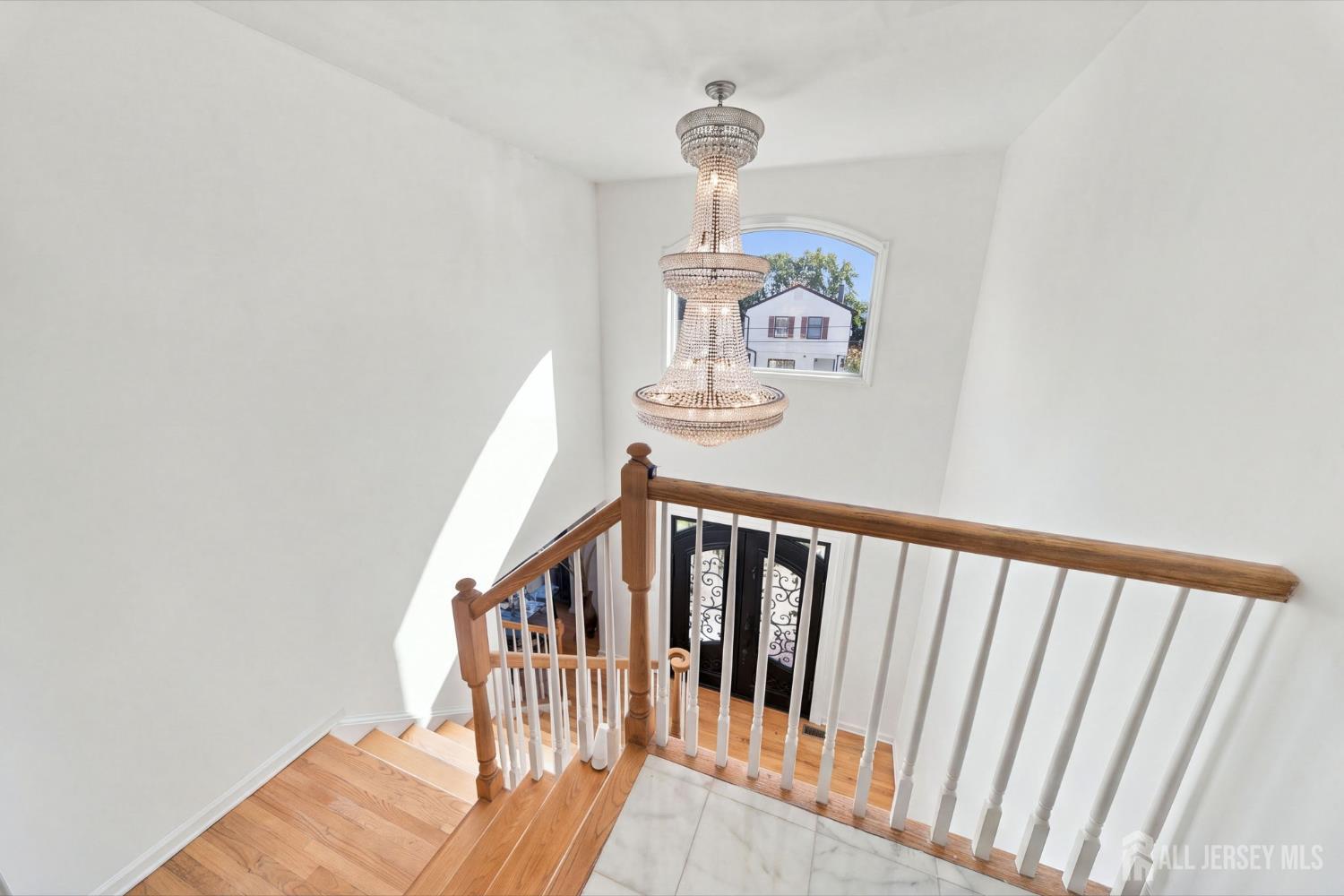 36 fiume Street, Iselin, NJ, 08830 image 45