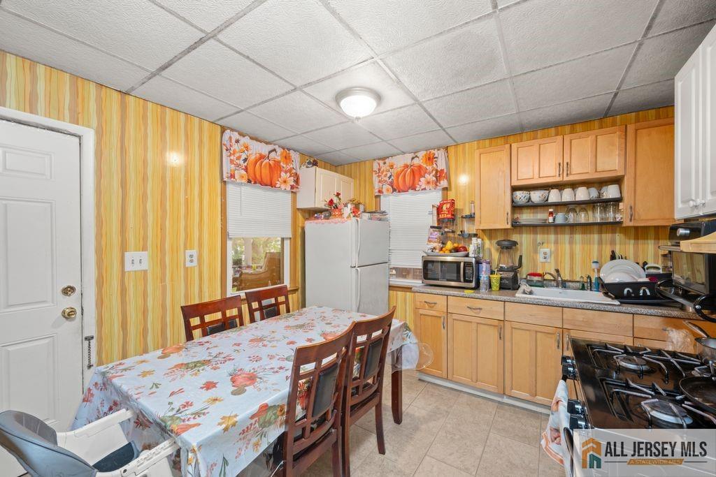 562 Jacques Street, Perth Amboy, NJ, 08861 image 21