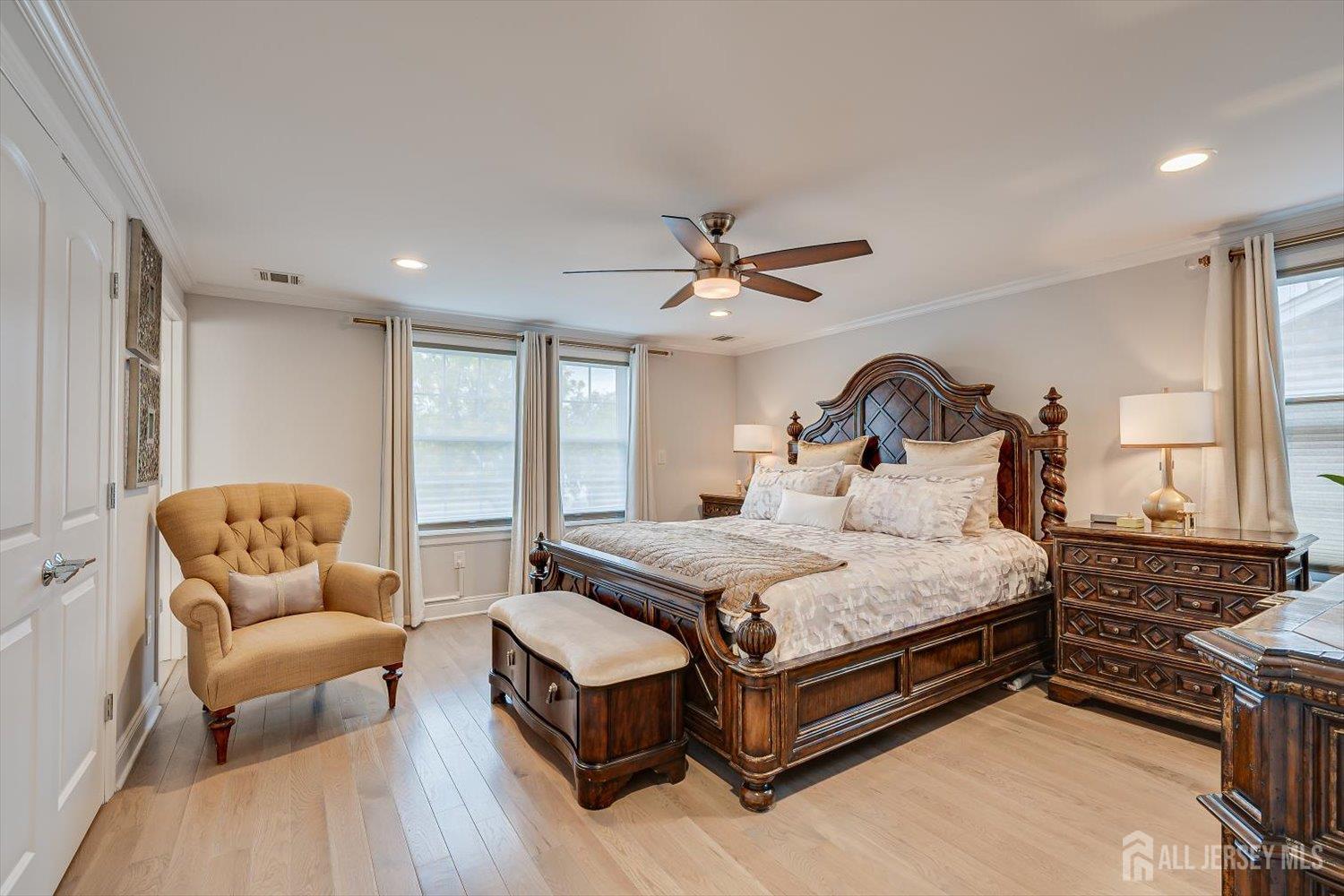 2465 Brentwood Road, Union Twp, NJ, 07083 image 21