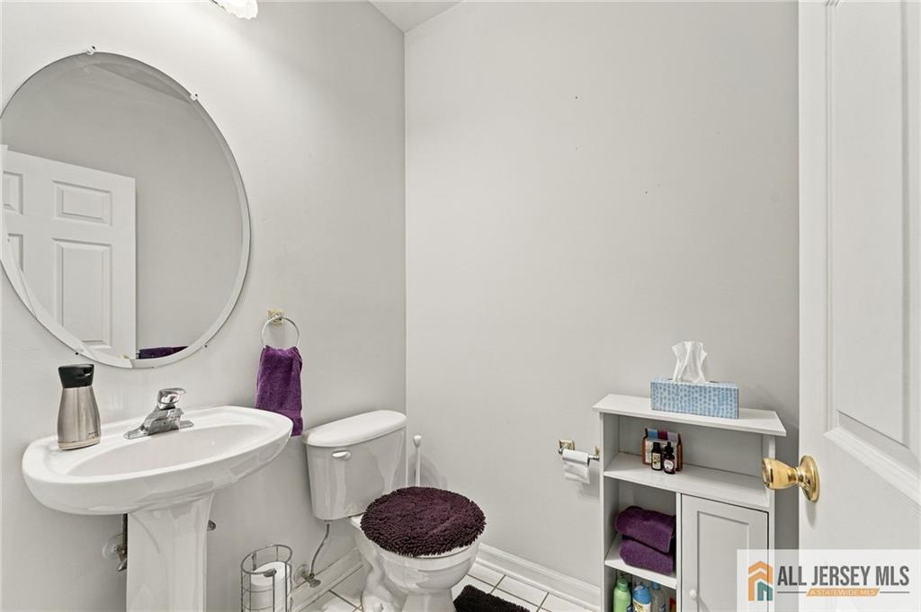50 E Burgess Drive 50 Image 5