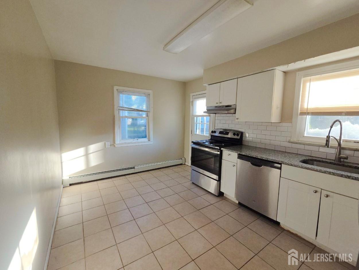 1438 Huron Road, North Brunswick, NJ, 08902 image 9