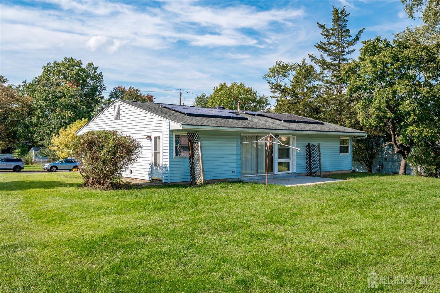 14 Richford Road, South Brunswick, NJ, 08824 image 24