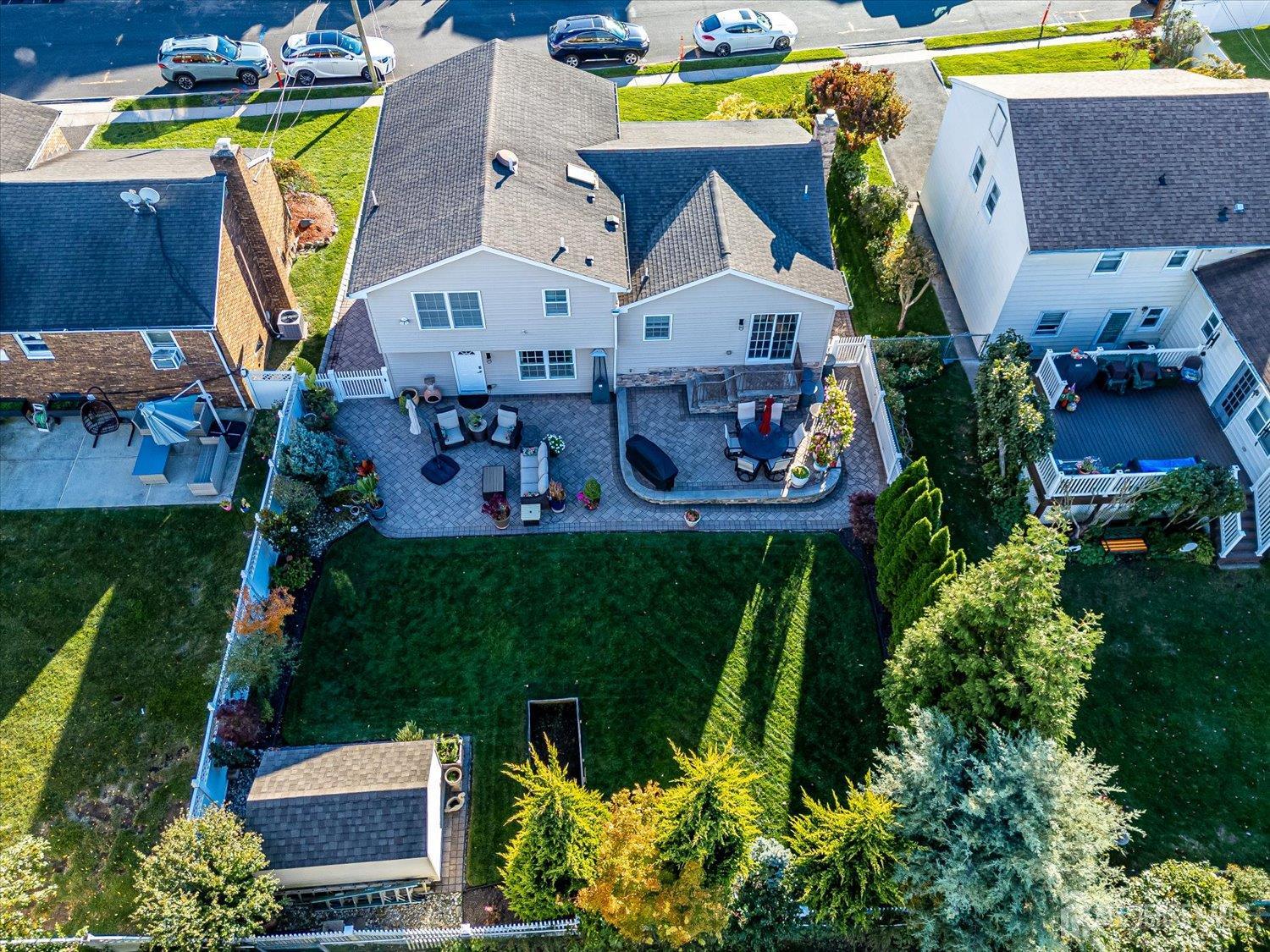 2465 Brentwood Road, Union Twp, NJ, 07083 image 39