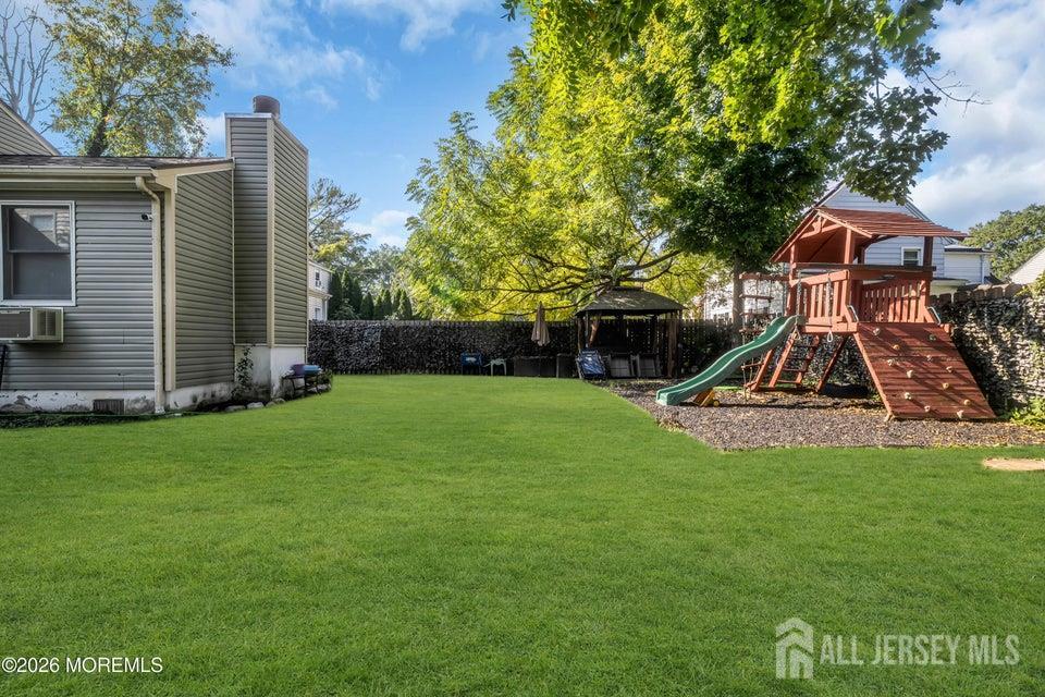 367 Brook Avenue, North Plainfield, NJ, 07062 image 41