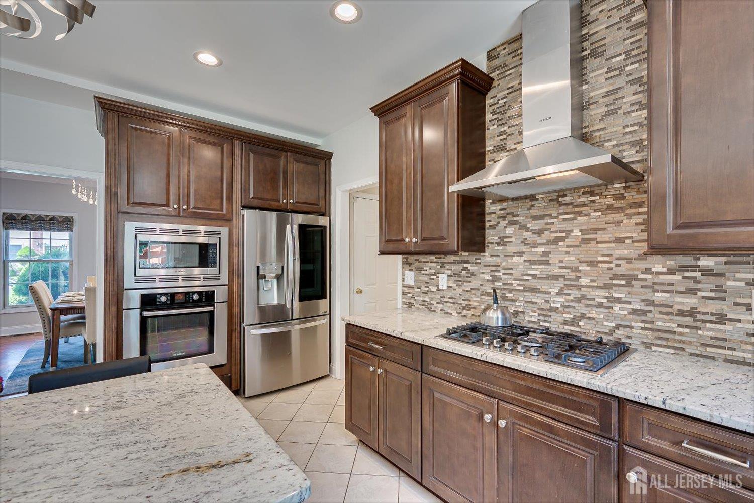 9 Trista Way, South Plainfield, NJ, 07080 image 15
