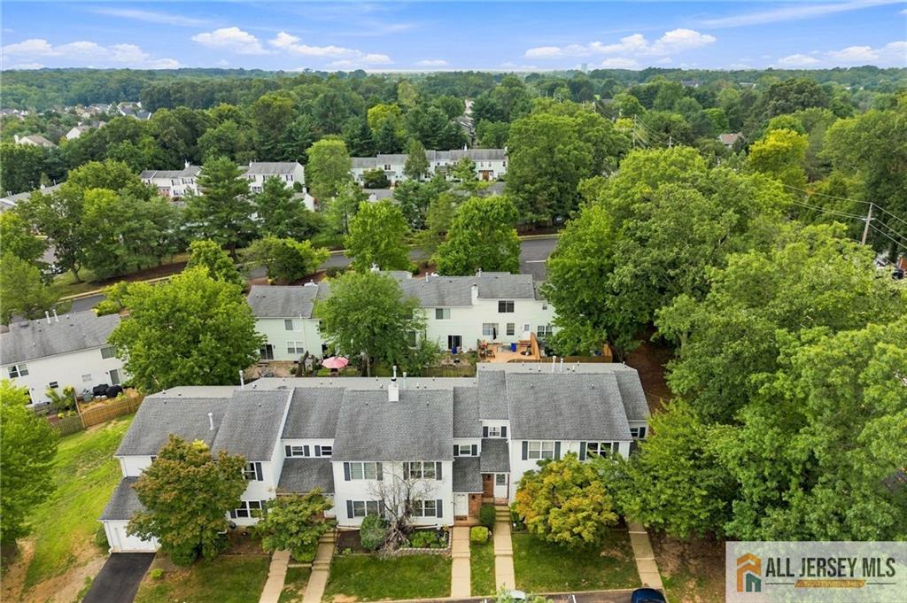 60 Hickory Court, Jamesburg, NJ, 08831 image 27