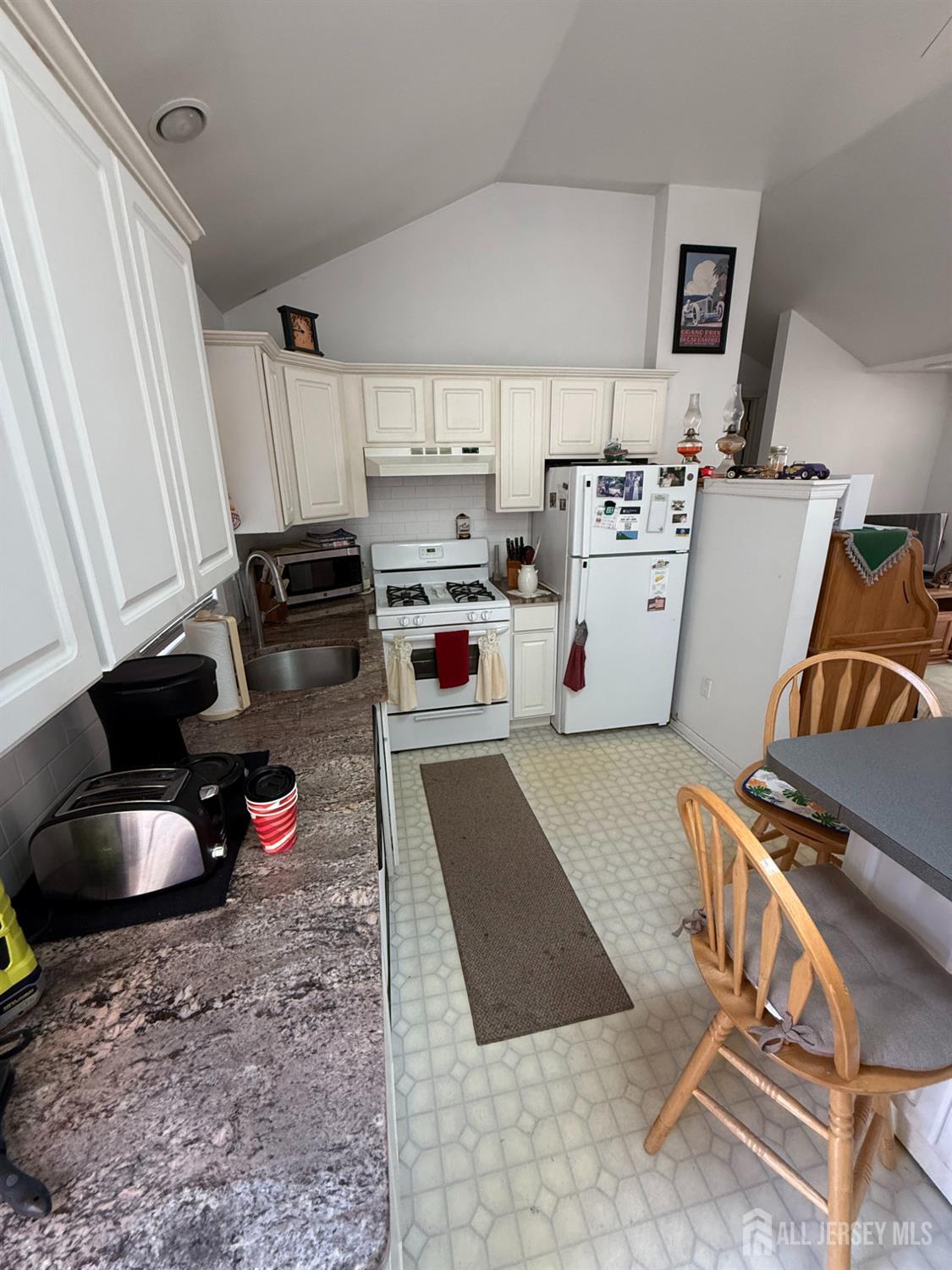 1859 Oak Road, North Brunswick, NJ, 08902 image 6