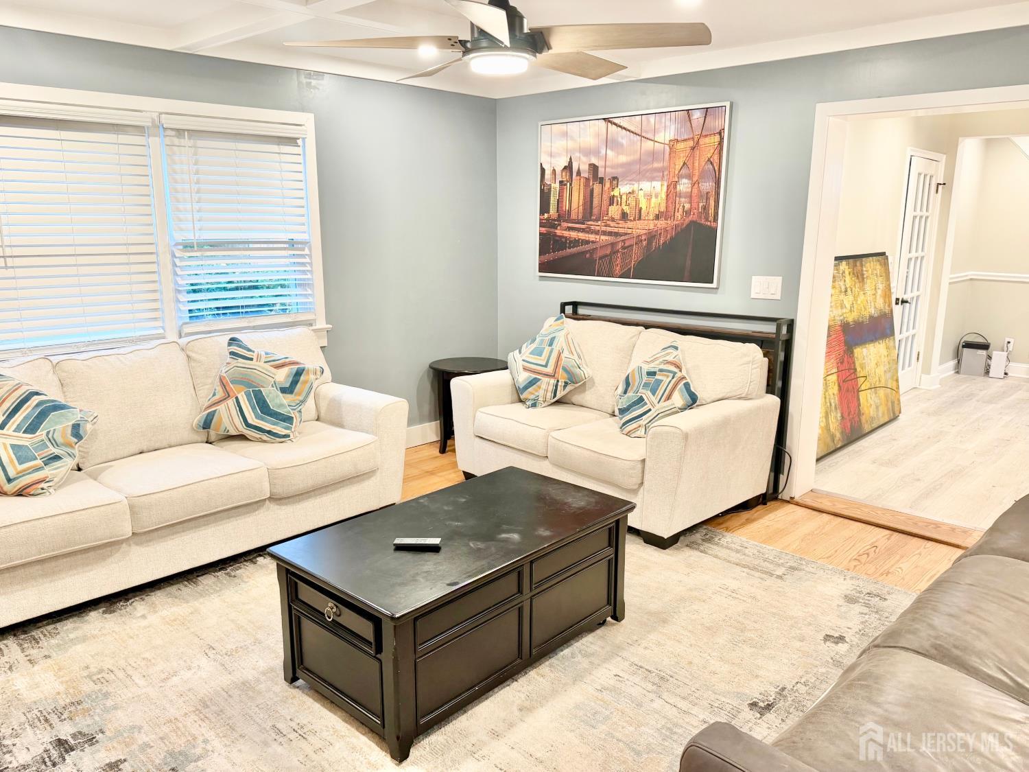27 Brookside Road, Spotswood, NJ, 08884 image 25