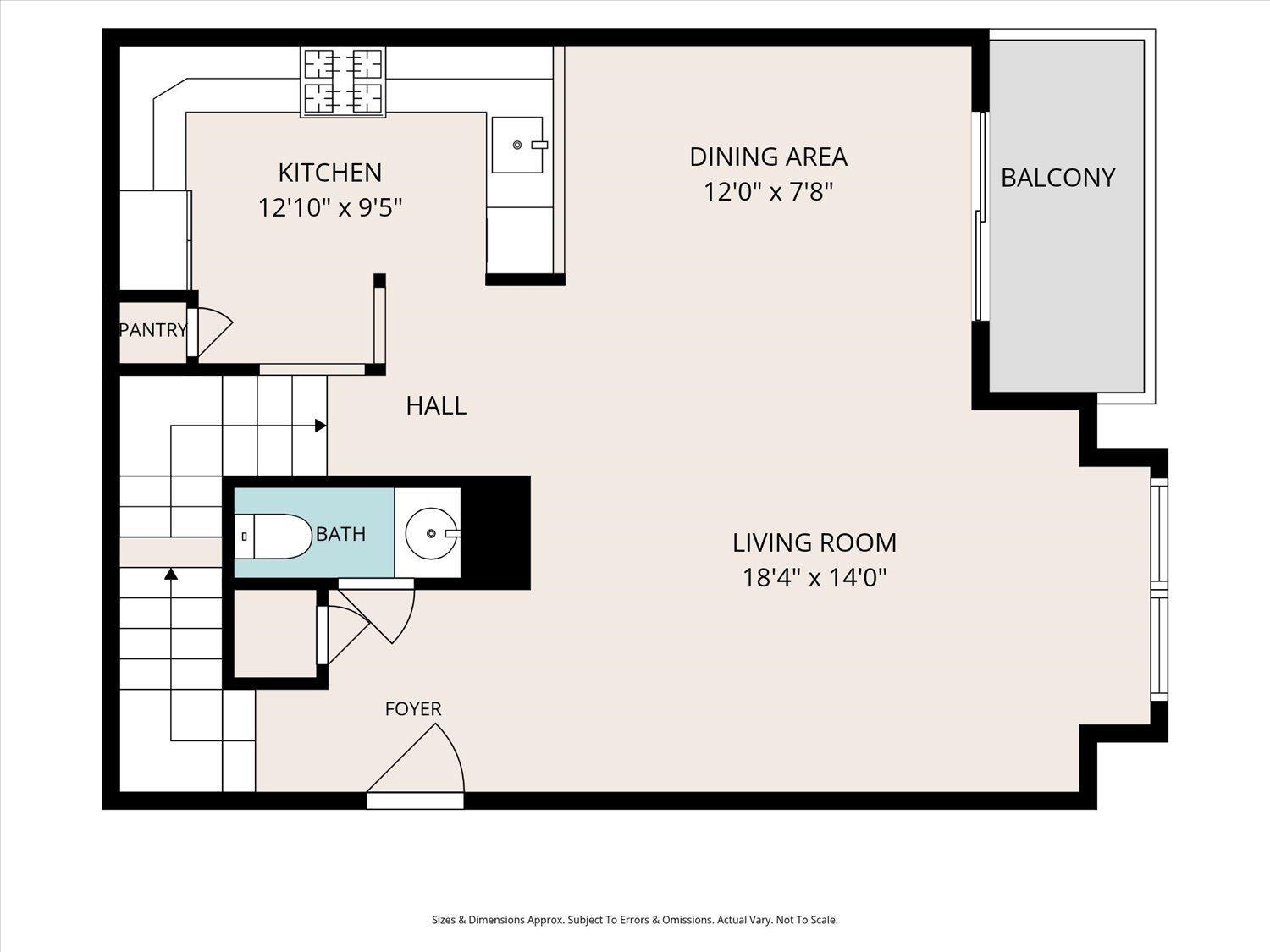 1092 Shadowlawn Drive, Green Brook, NJ, 08812 image 29