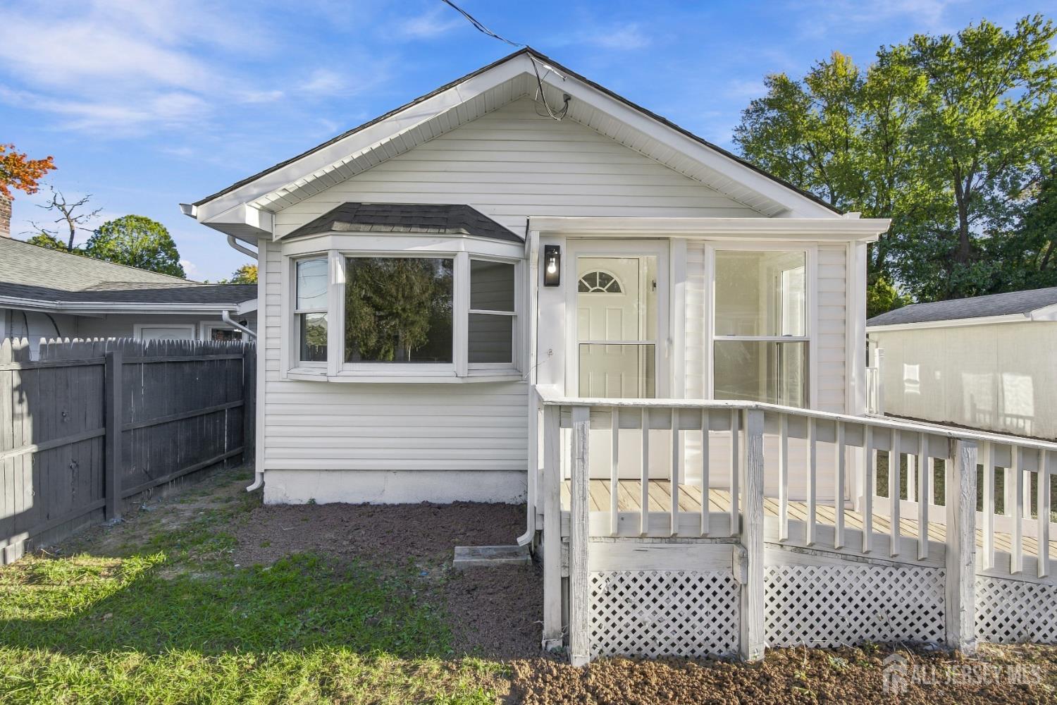 85 Pacific Boulevard, Old Bridge, NJ, 07735 image 43
