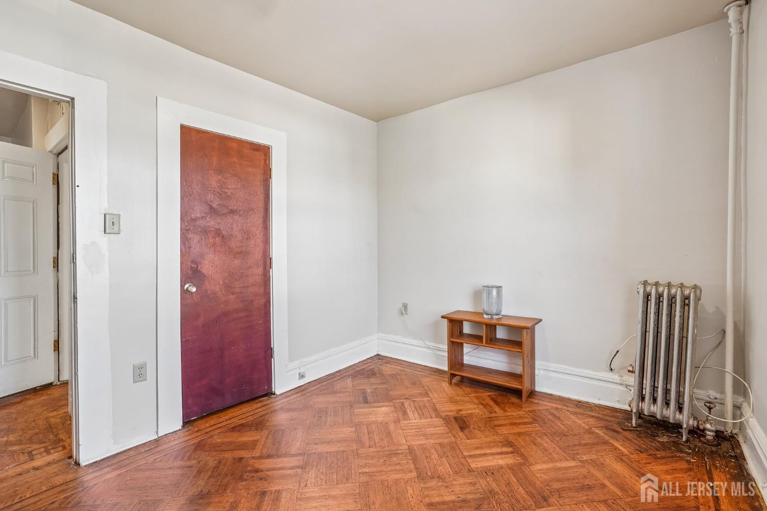 14 Scheerer Avenue 16, Newark, NJ, 07112 image 32