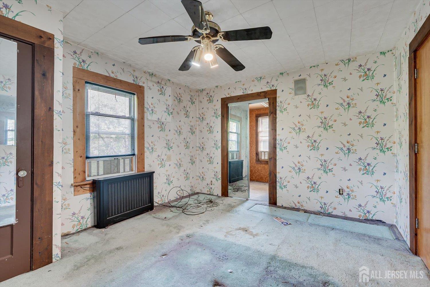 1144 Ball Place, South Plainfield, NJ, 07080 image 20