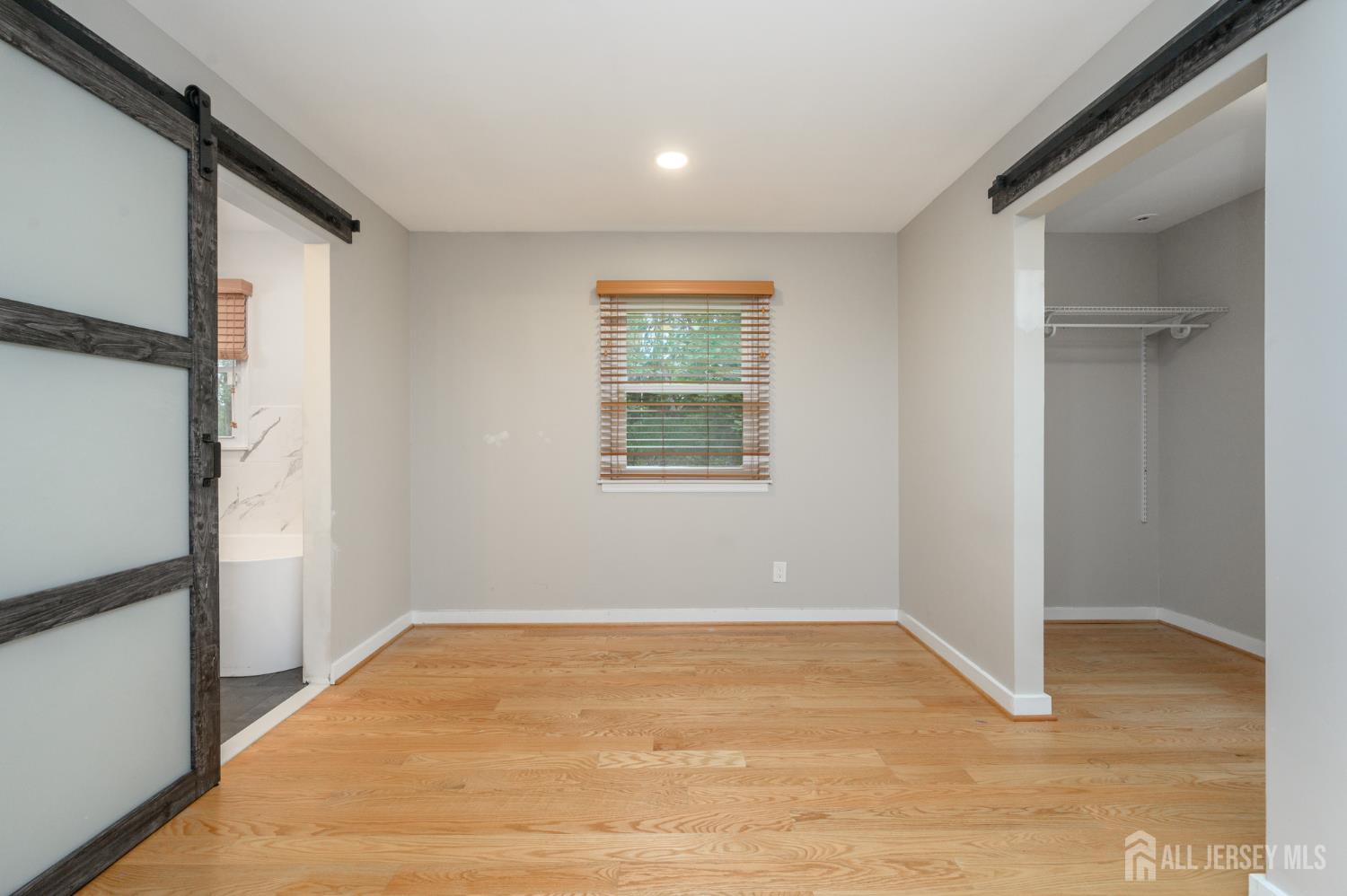 596 Keefe Road, Lawrence, NJ, 08648 image 18