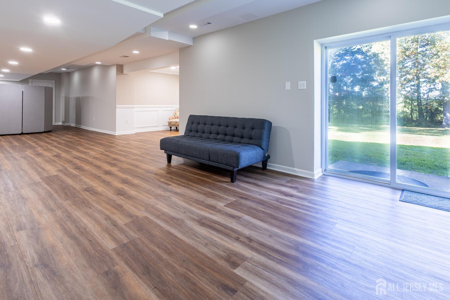 28 Tall Oaks Drive, Monroe, NJ, 08831 image 33