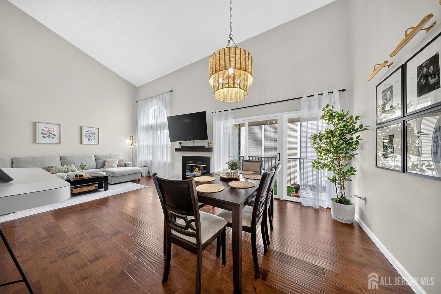 732 Edpas Road, New Brunswick, NJ, 08901 image 15