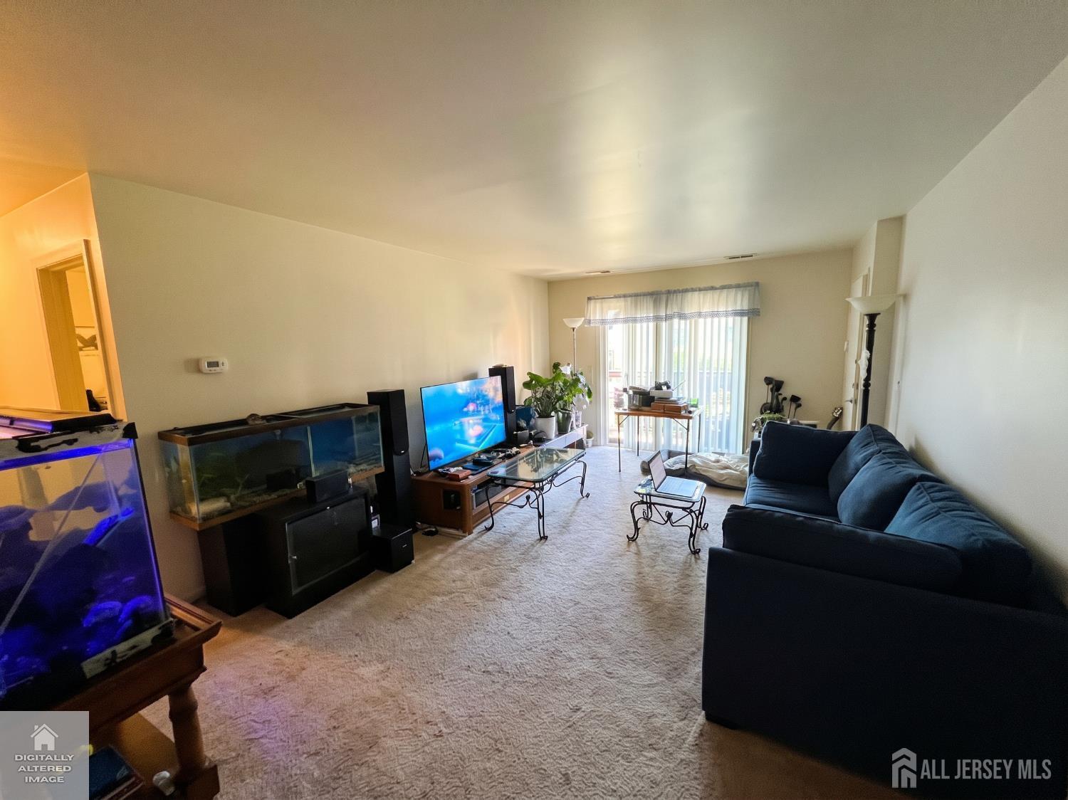 1315 N Oaks Boulevard Image 5