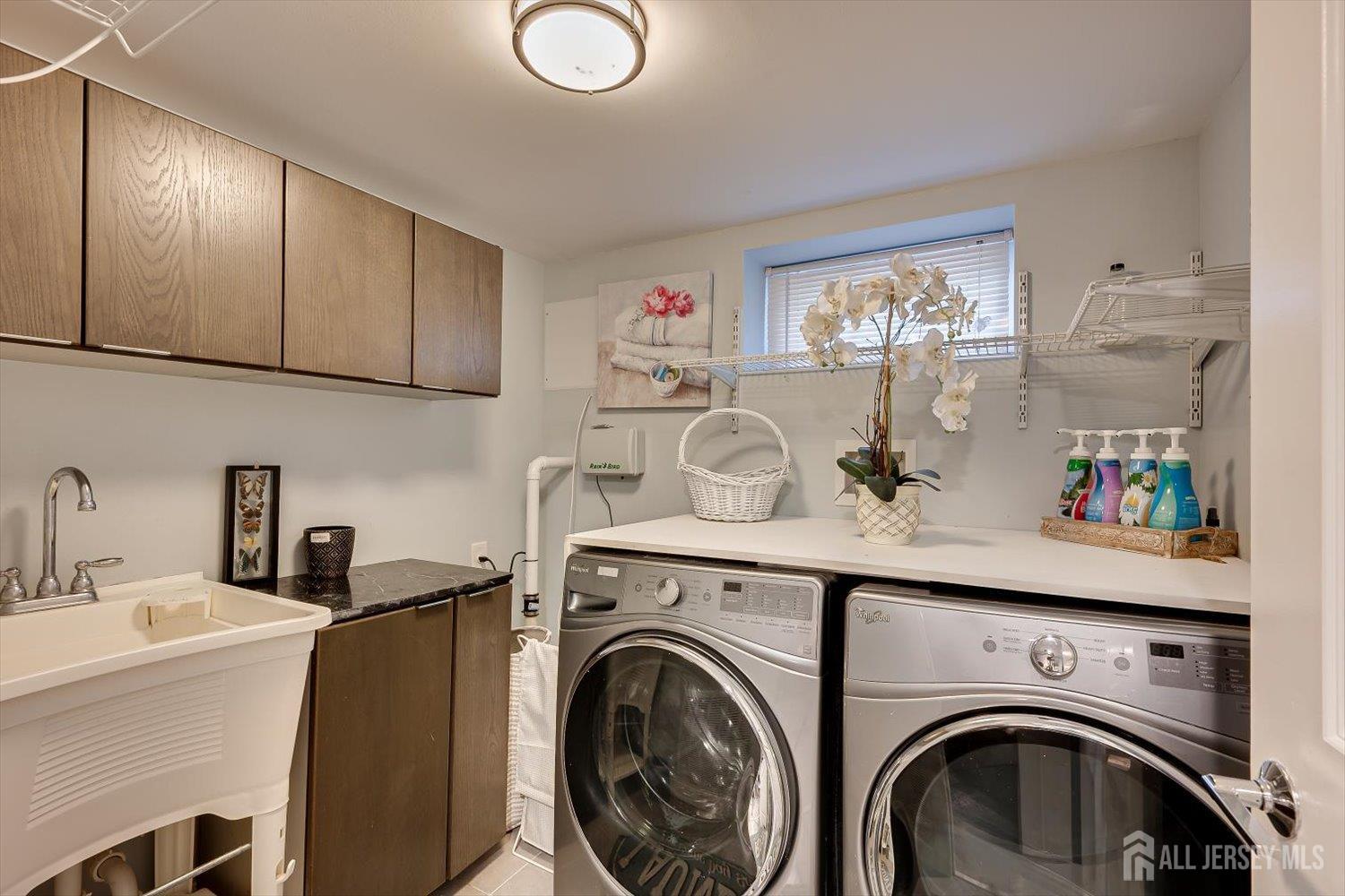 2465 Brentwood Road, Union Twp, NJ, 07083 image 33