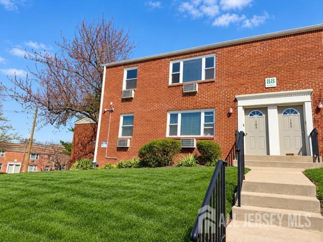 88 Fox Road 4A Image 3