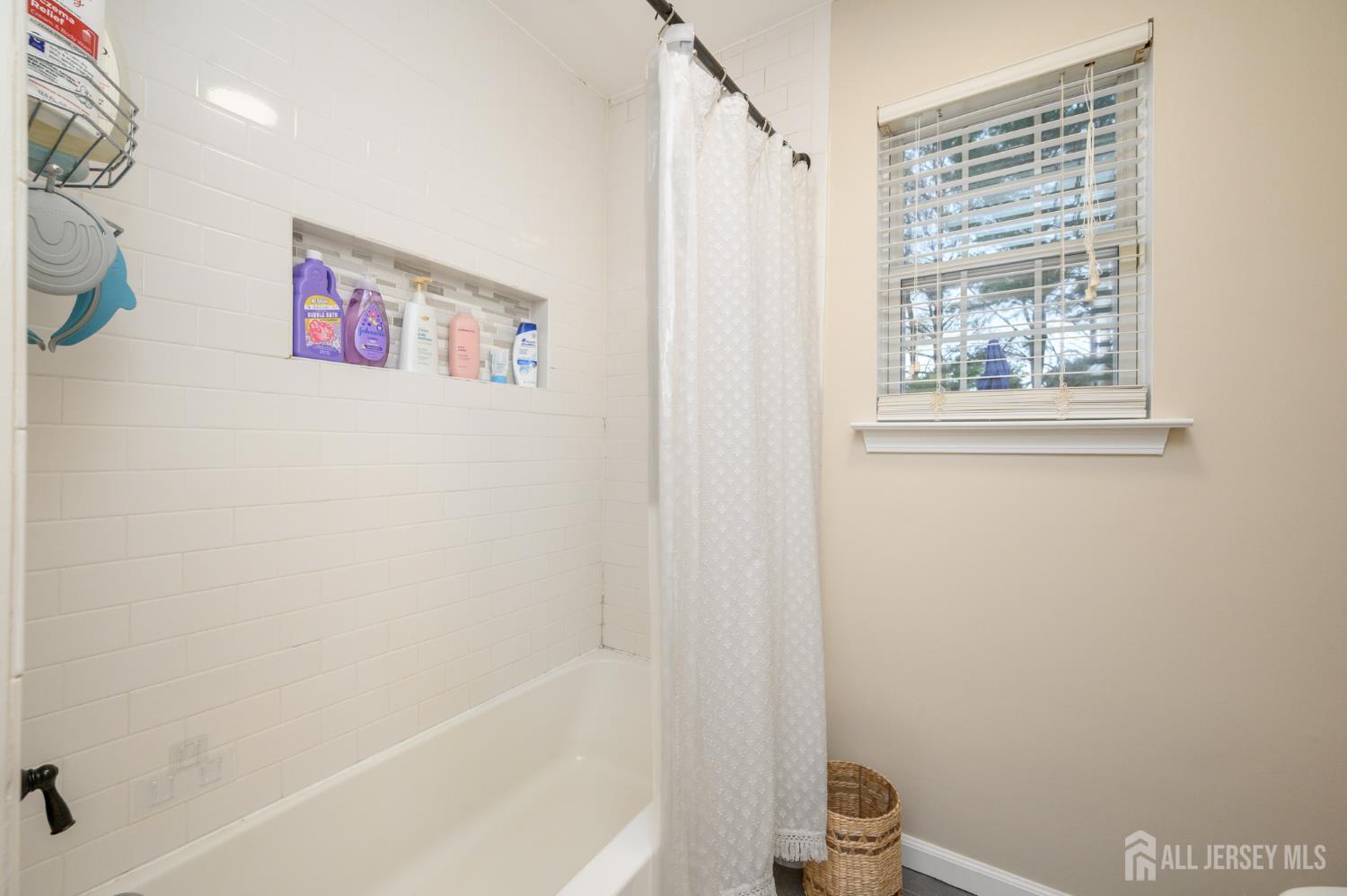 14 Lauren Lane, Plumsted, NJ, 08533 image 24
