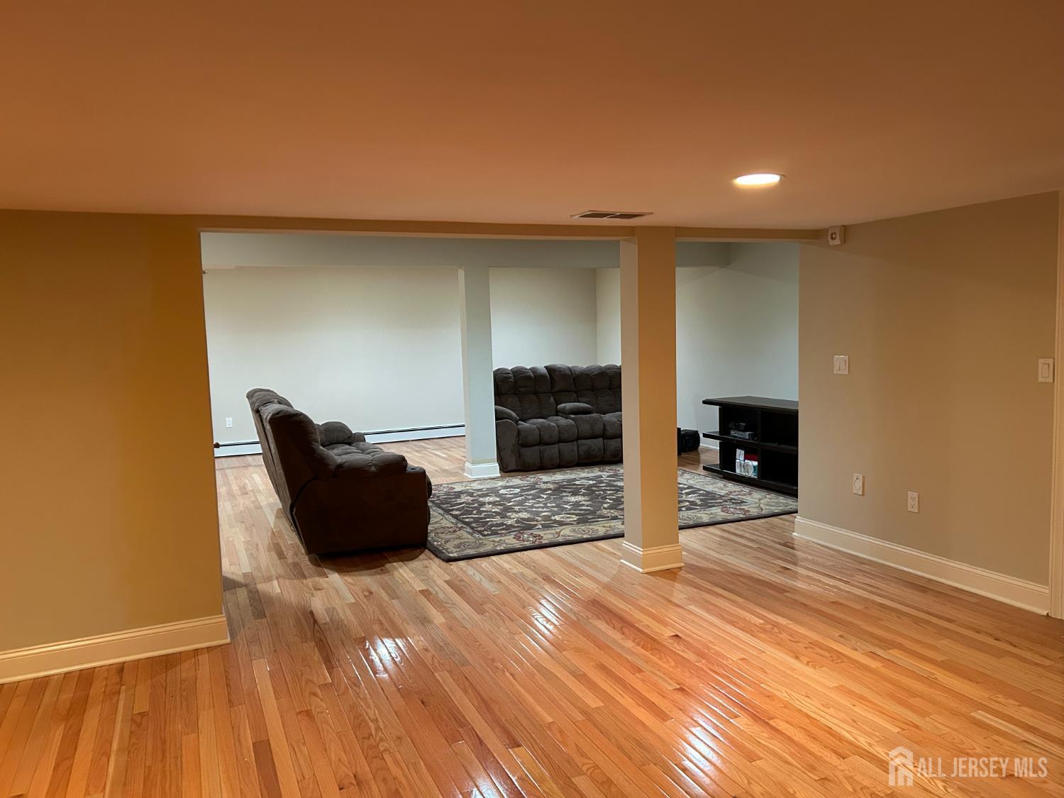 21 Southfield Road, Edison, NJ, 08820 image 8