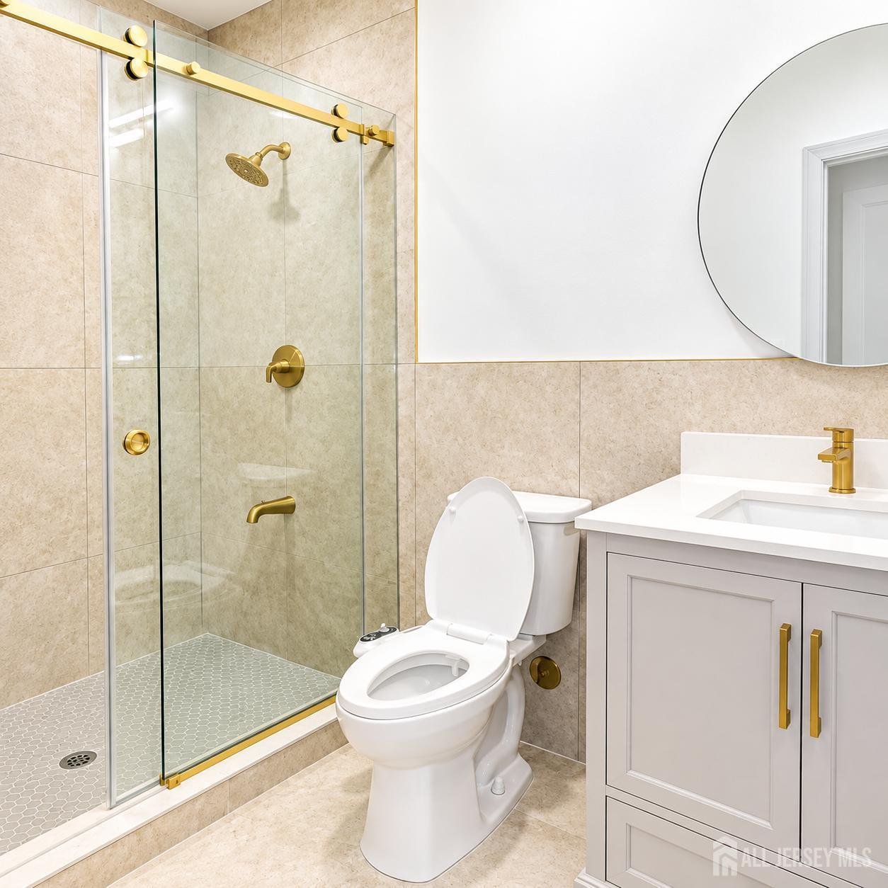 46 Foyer Street, Edison, NJ, 08817 image 17