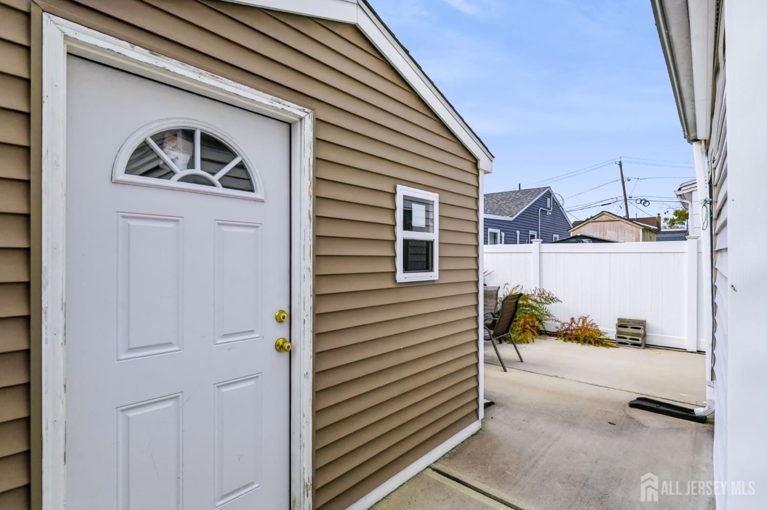 3-D Salem Avenue, Carteret, NJ, 07008 image 28